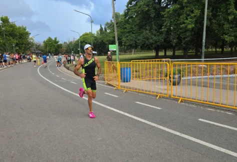 Triatlón Vendimia (151)