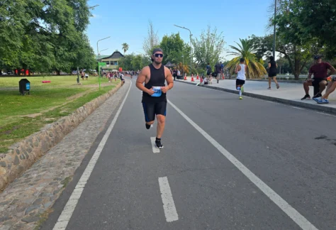 Triatlón Vendimia (151)