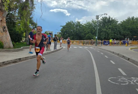 Triatlón Vendimia (152)