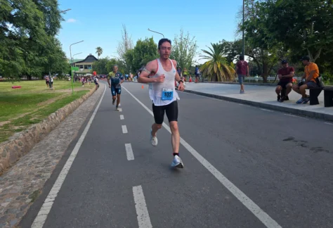Triatlón Vendimia (152)