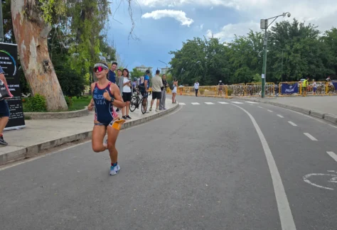 Triatlón Vendimia (153)