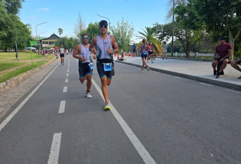 Triatlón Vendimia (153)
