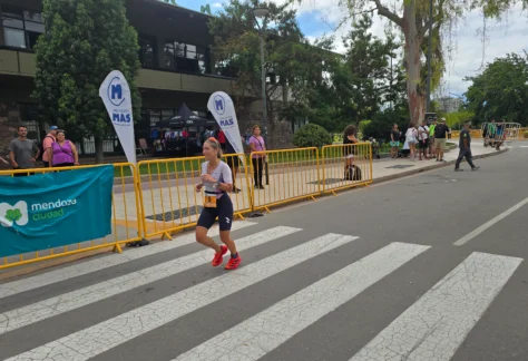 Triatlón Vendimia (154)