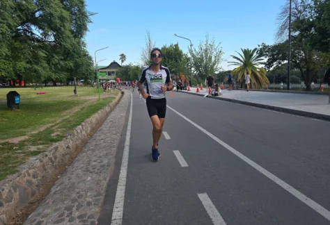 Triatlón Vendimia (154)
