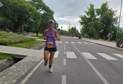 Triatlón Vendimia (155)