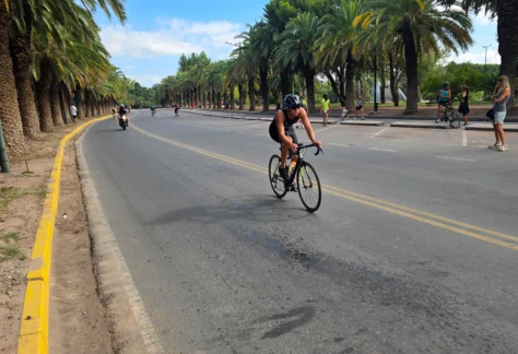 Triatlón Vendimia (155)