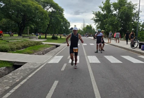 Triatlón Vendimia (156)