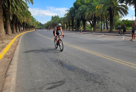 Triatlón Vendimia (156)