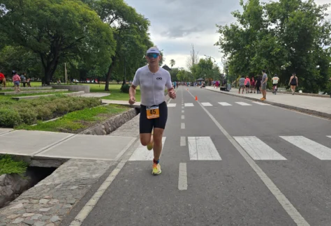 Triatlón Vendimia (157)