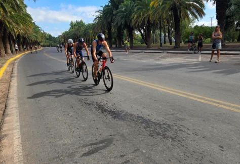 Triatlón Vendimia (157)
