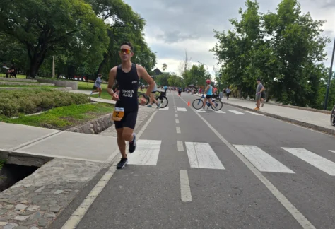 Triatlón Vendimia (158)