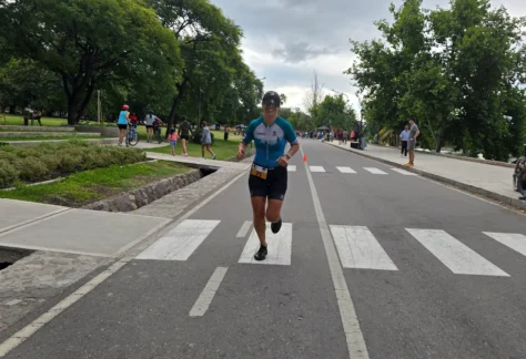 Triatlón Vendimia (159)