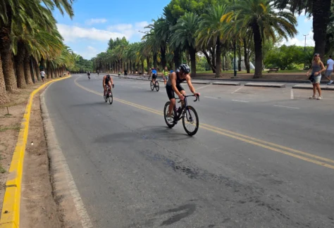 Triatlón Vendimia (159)