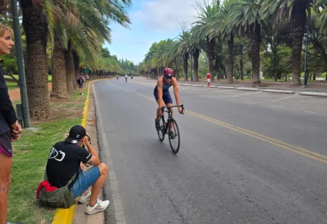 Triatlón Vendimia (16)