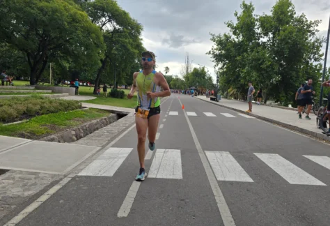 Triatlón Vendimia (160)