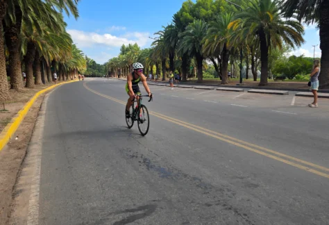 Triatlón Vendimia (160)