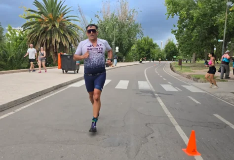 Triatlón Vendimia (161)