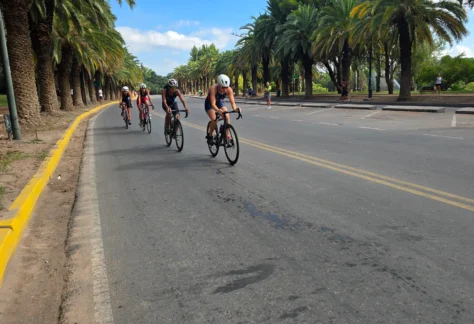 Triatlón Vendimia (161)