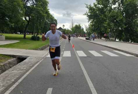 Triatlón Vendimia (162)