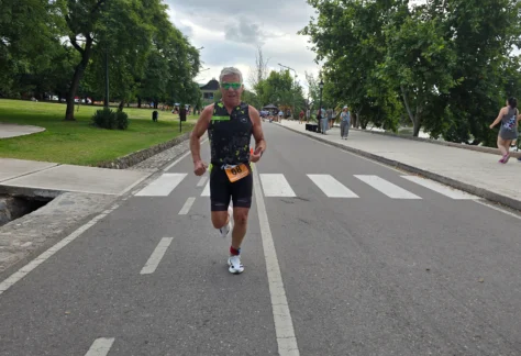 Triatlón Vendimia (163)