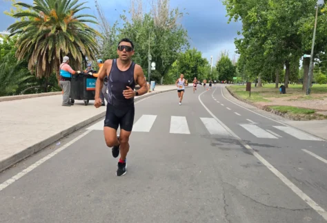 Triatlón Vendimia (164)