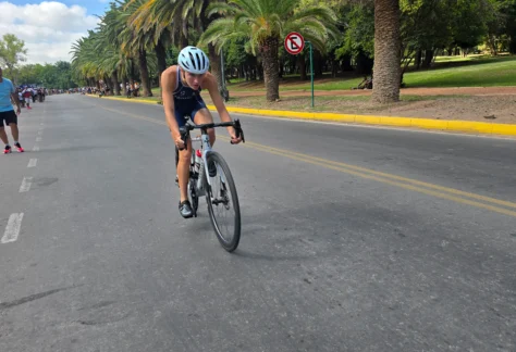 Triatlón Vendimia (164)