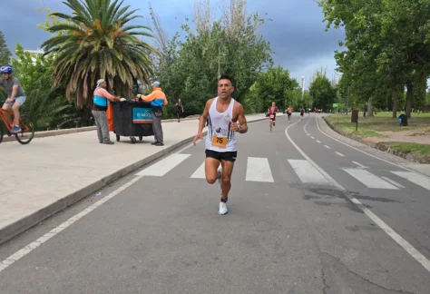 Triatlón Vendimia (165)