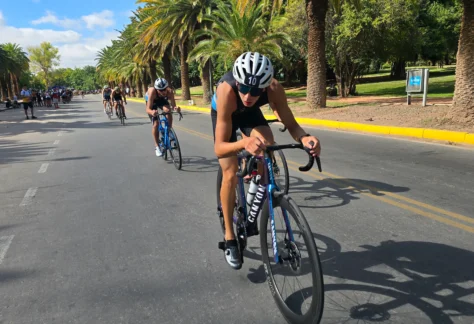 Triatlón Vendimia (165)