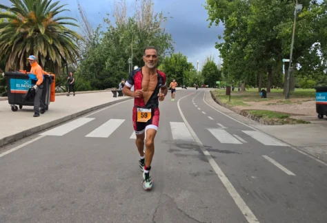 Triatlón Vendimia (166)