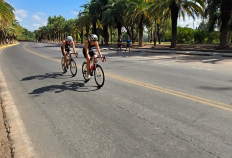Triatlón Vendimia (166)