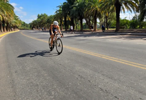 Triatlón Vendimia (167)