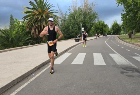 Triatlón Vendimia (168)