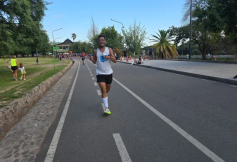 Triatlón Vendimia (168)