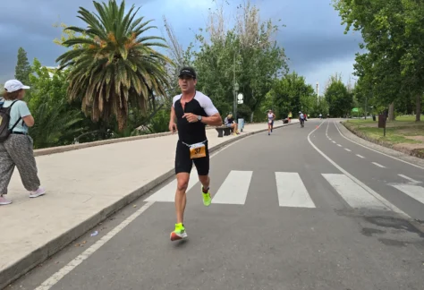 Triatlón Vendimia (169)