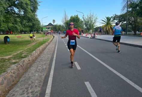Triatlón Vendimia (169)