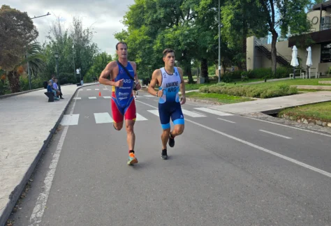 Triatlón Vendimia (17)
