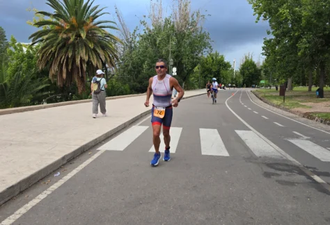 Triatlón Vendimia (170)