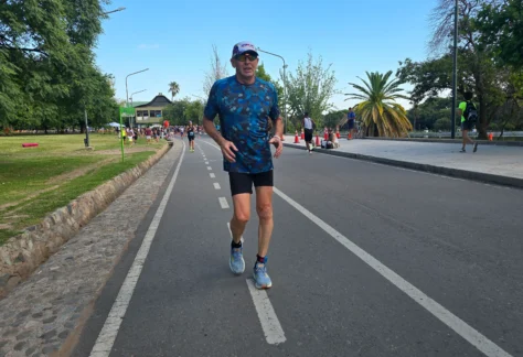 Triatlón Vendimia (170)