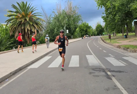 Triatlón Vendimia (171)