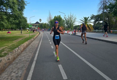 Triatlón Vendimia (171)