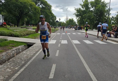 Triatlón Vendimia (172)