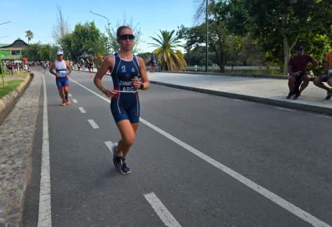 Triatlón Vendimia (172)
