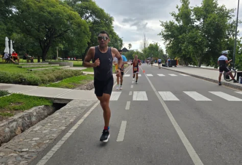 Triatlón Vendimia (173)