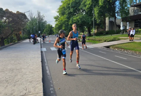 Triatlón Vendimia (173)