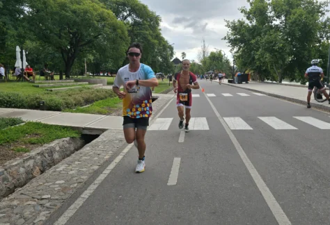 Triatlón Vendimia (174)