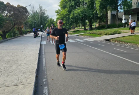 Triatlón Vendimia (174)