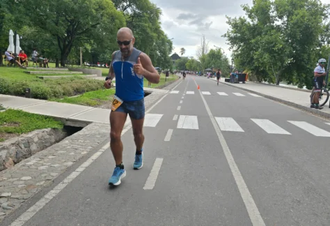 Triatlón Vendimia (175)