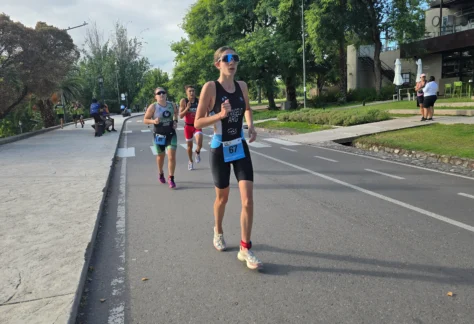 Triatlón Vendimia (175)