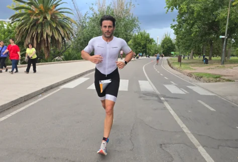 Triatlón Vendimia (176)