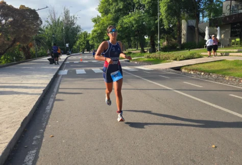 Triatlón Vendimia (176)